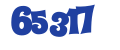 Сбербанк России