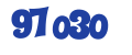 ООО 