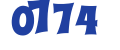 РНКО «Платежный Центр»