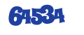Управление ЖКХ Администрации МОГО 