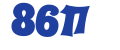 ПАО «ЛУКОЙЛ»