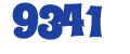 ПАО «ЛУКОЙЛ»
