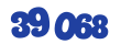 ООО 