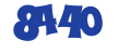 АО НСПК «Мир»