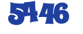 ПАО «ЛУКОЙЛ»