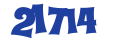 СГУ им. Питирима Сорокина