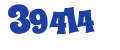 Группа компаний «М2М телематика»