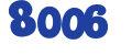 ООО 