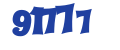 ПАО «ЛУКОЙЛ»