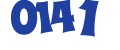 ПАО «ЛУКОЙЛ»