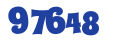 Сбербанк России
