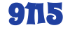 ООО 