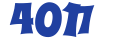 ОАО «Комитекс»