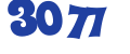 ООО 