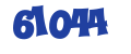 Министерство образования Республики Коми