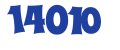 ООО 