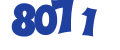 Сбербанк России