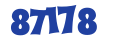 ООО 