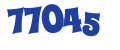 ПАО «ЛУКОЙЛ»