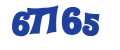 ОАО «Комитекс»