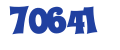 ПАО «ЛУКОЙЛ»