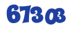 Страховая Группа 