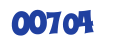 ПАО «ЛУКОЙЛ»