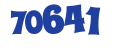 ПАО «ЛУКОЙЛ»