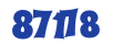 Сбербанк России