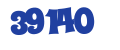 Министерство образования Республики Коми