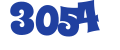 ООО 