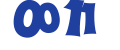 ООО 