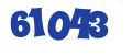 Сбербанк России