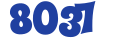 ООО 