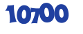 ООО 