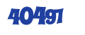 ООО 