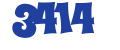 ПАО «ЛУКОЙЛ»
