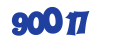 ОАО «Комитекс»