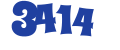 ПАО «ЛУКОЙЛ»