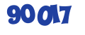 ОАО «Комитекс»