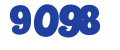 ООО 