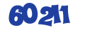 ПАО «ЛУКОЙЛ»