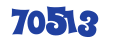 ПАО «ЛУКОЙЛ»
