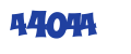 ООО 