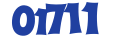 ОАО «Комитекс»