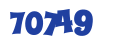 ОАО «Комитекс»