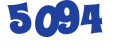 ООО 