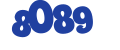 ООО 