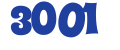 ООО 