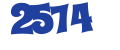 ПАО «ЛУКОЙЛ»